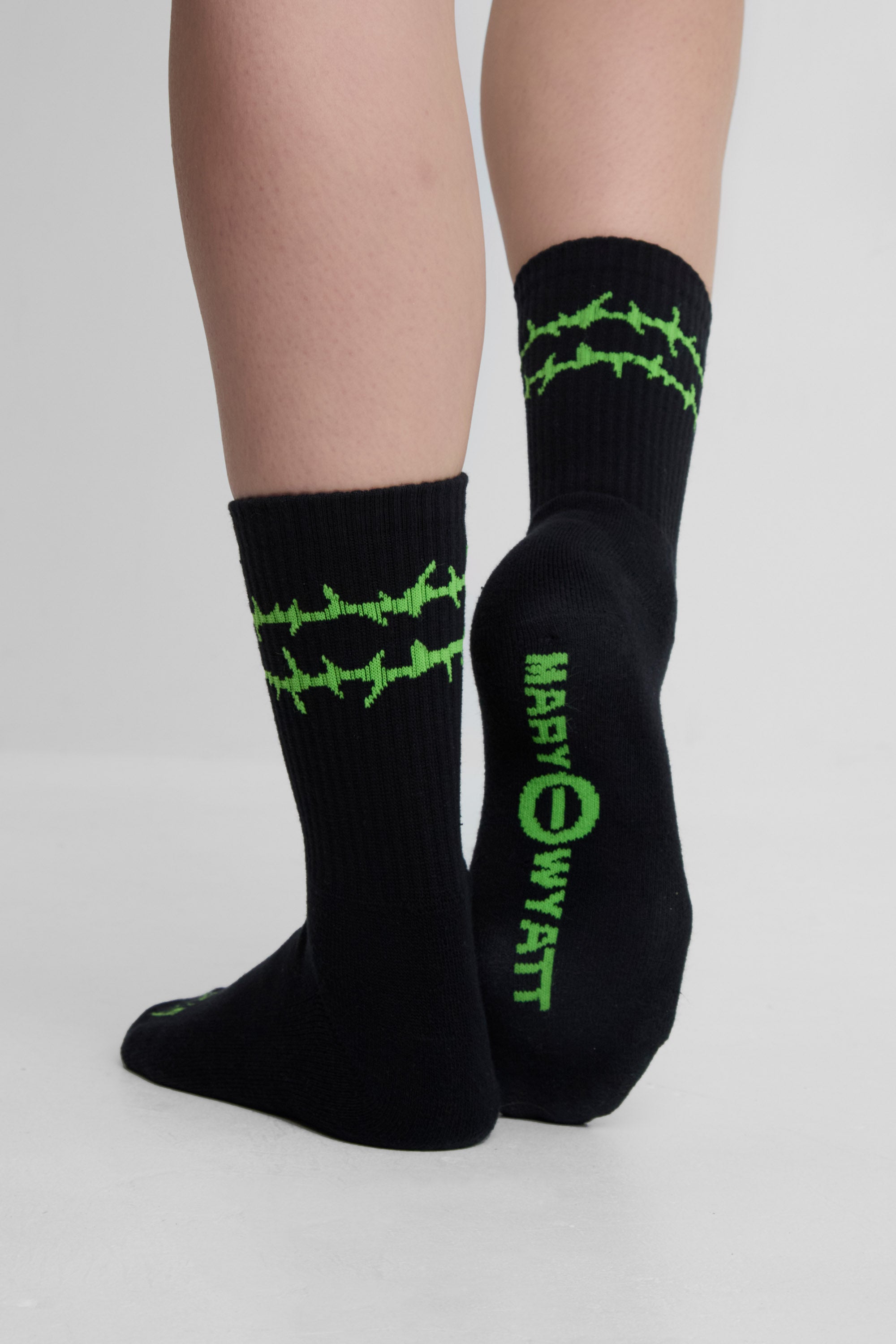 NMN Socks