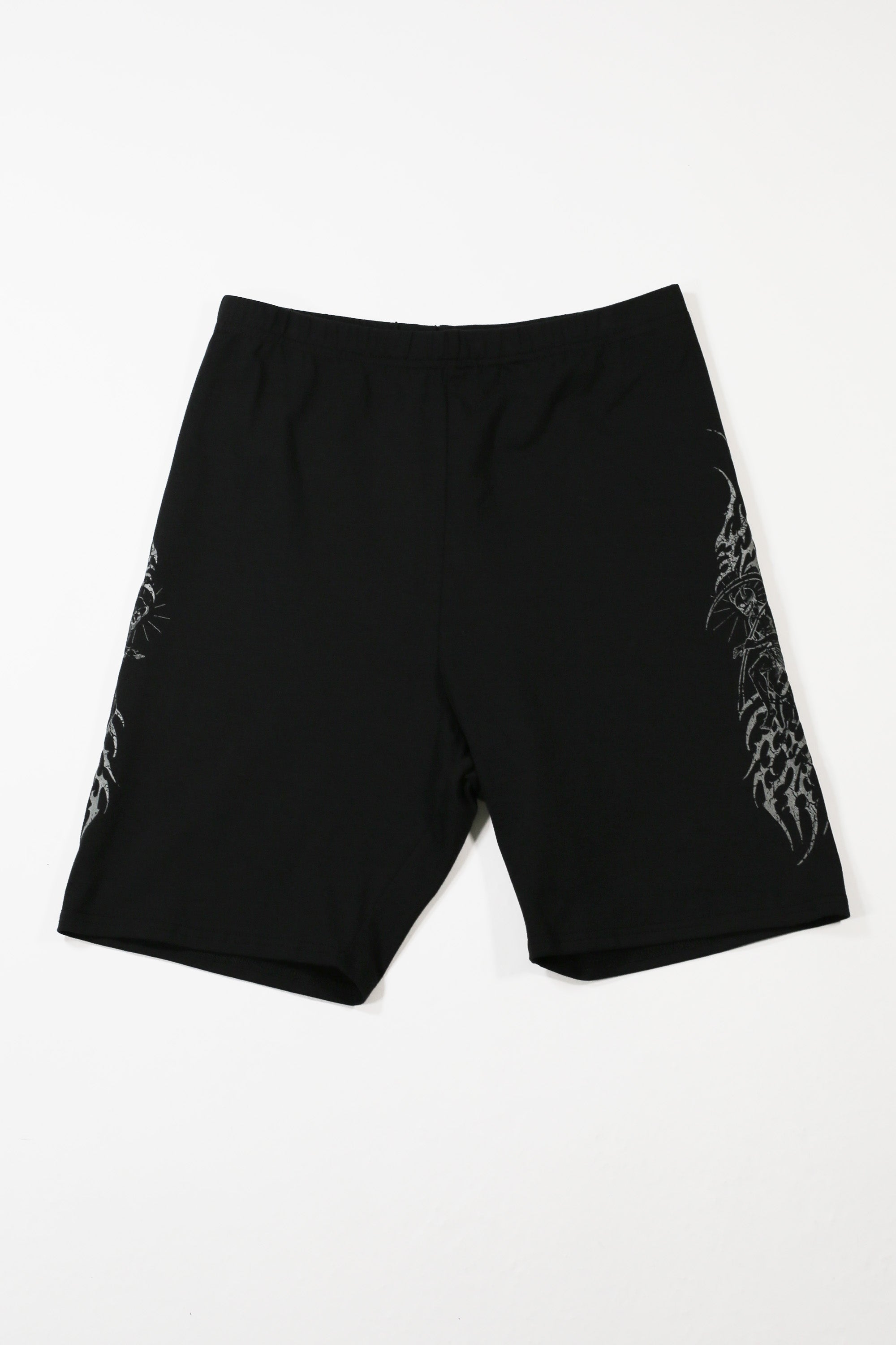 Veya Cycle Shorts - SECOND