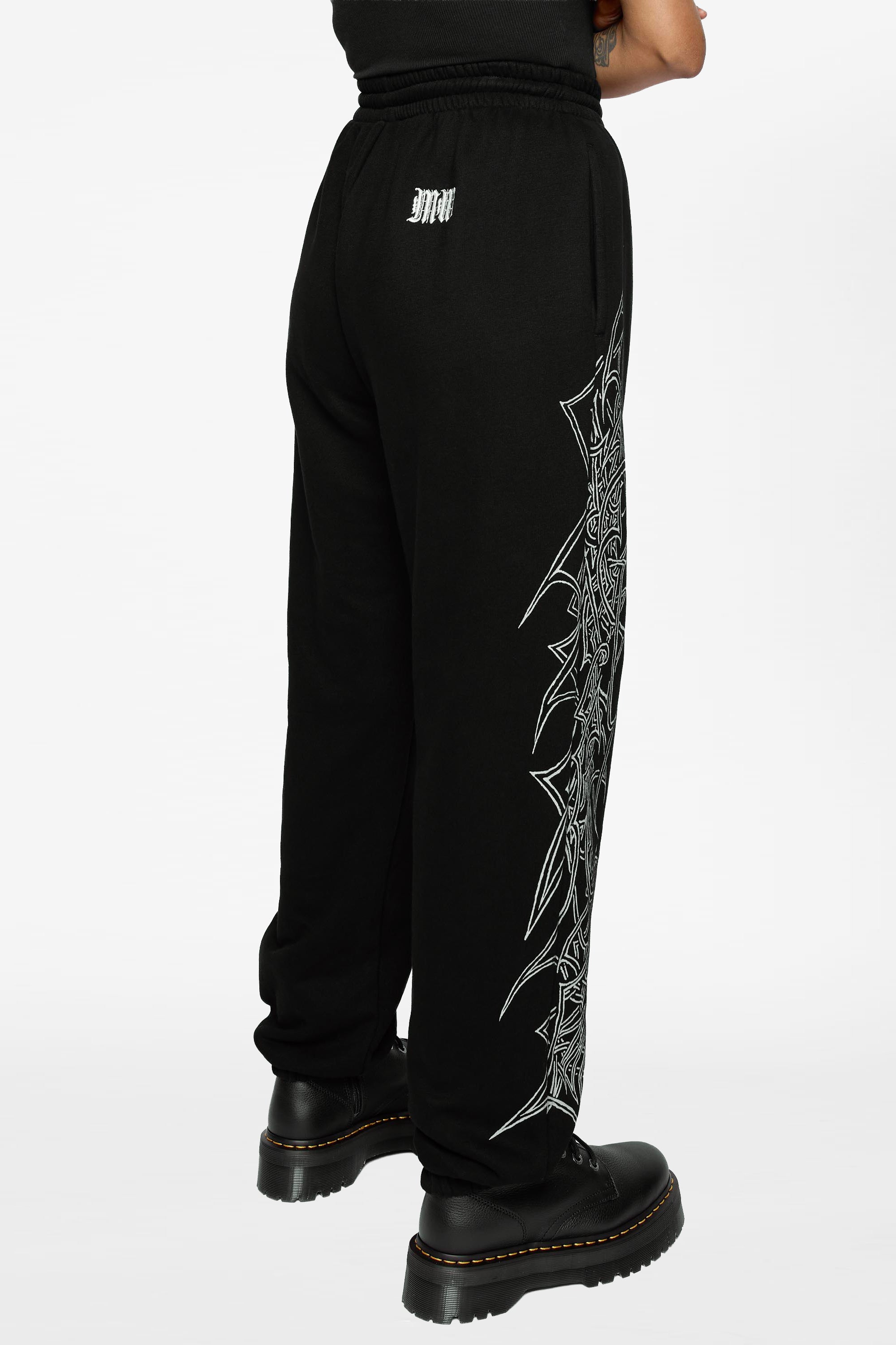 Midnight Sweatpants