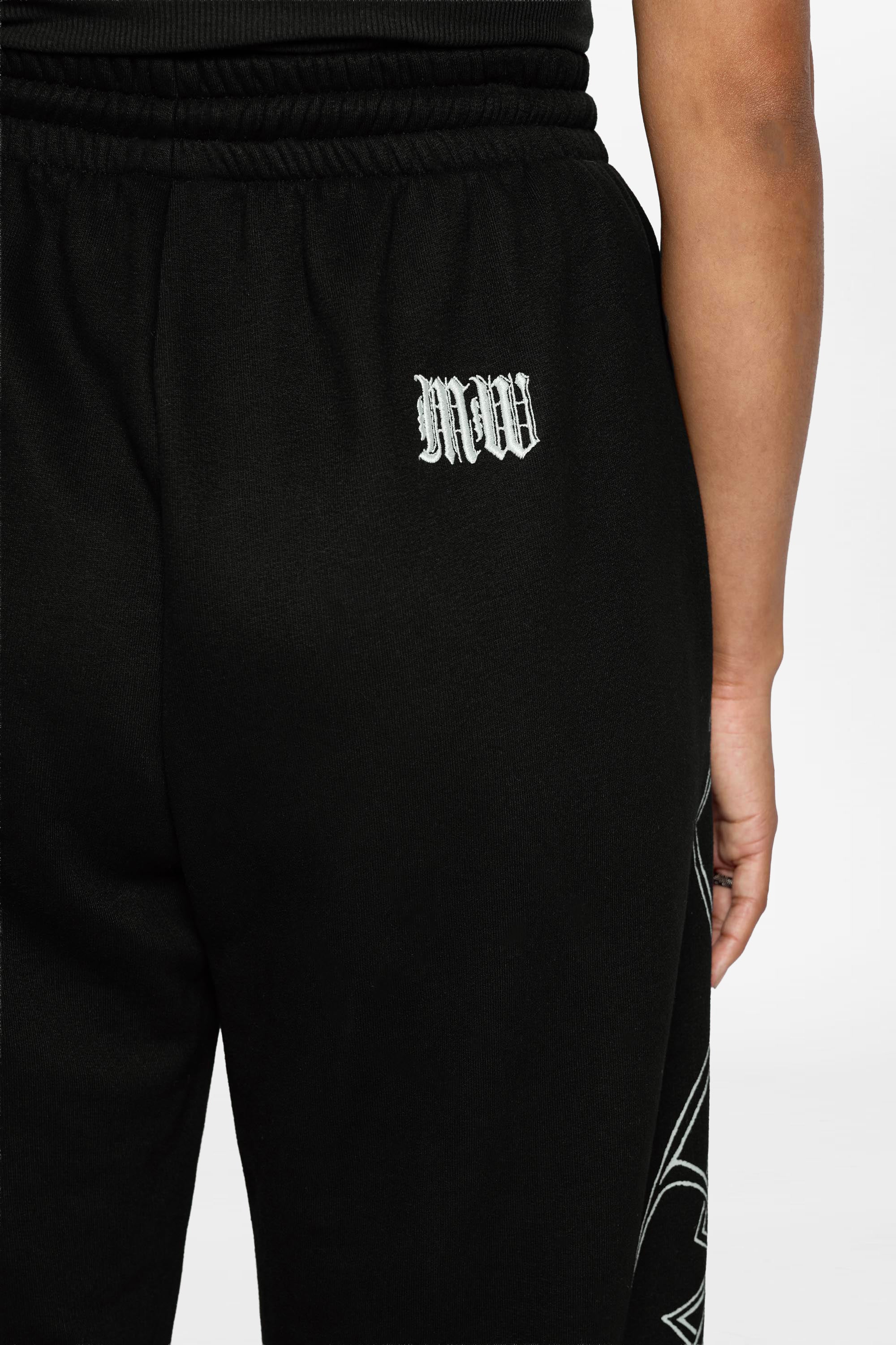 Midnight Sweatpants