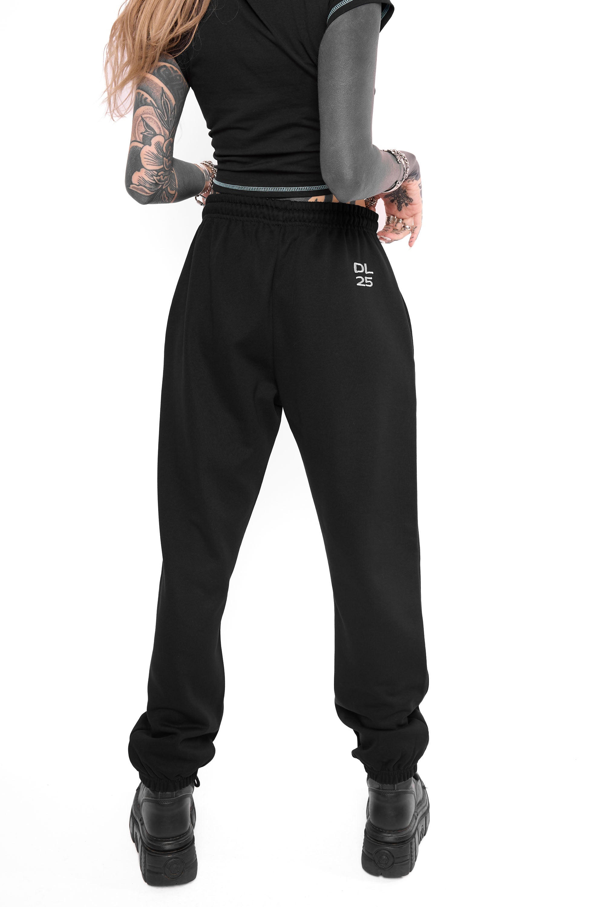 MW DLXXII Next-Gen Unisex Sweatpants