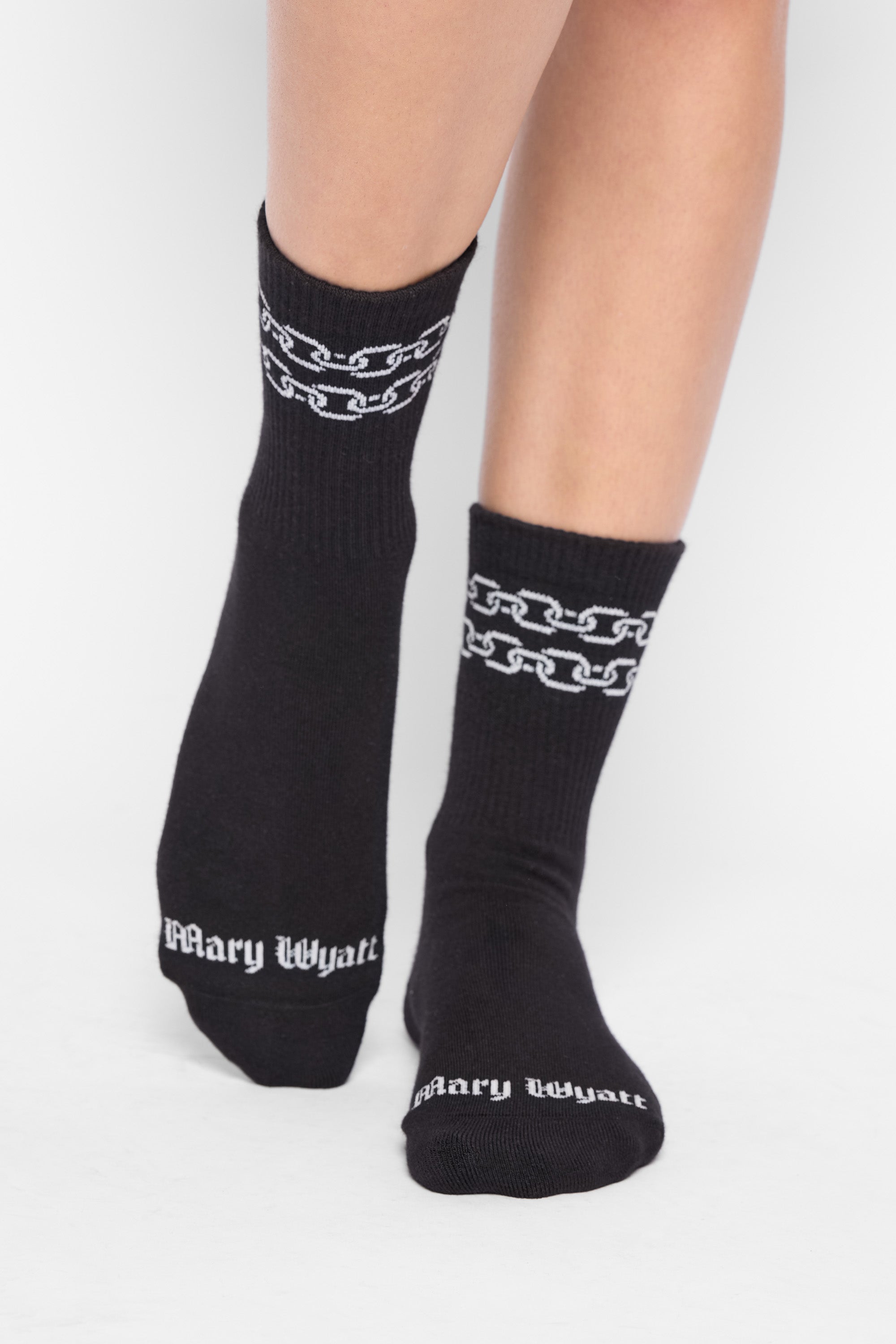Catena Socks