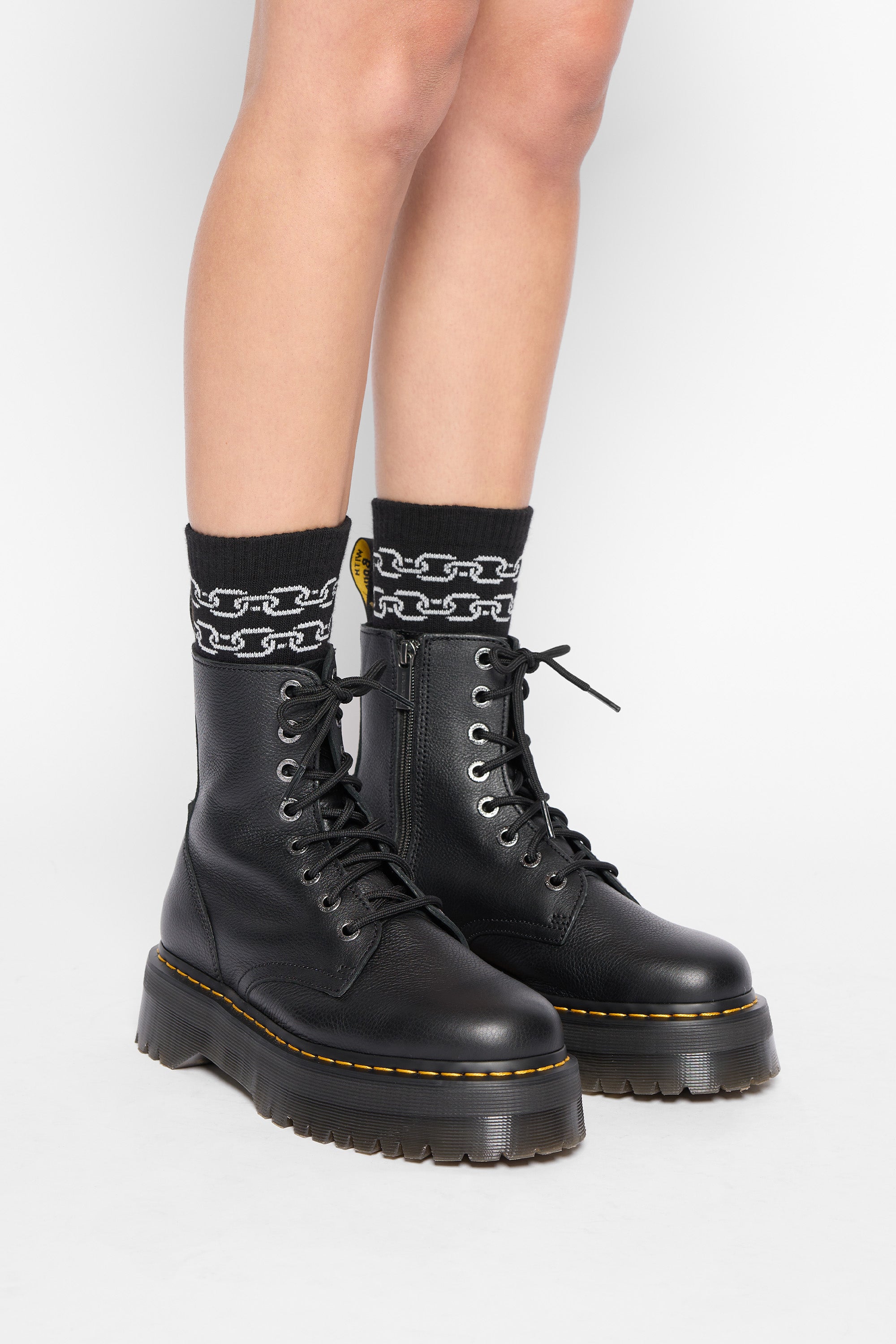 Catena Socks