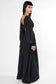 Morgana Dress main image 1