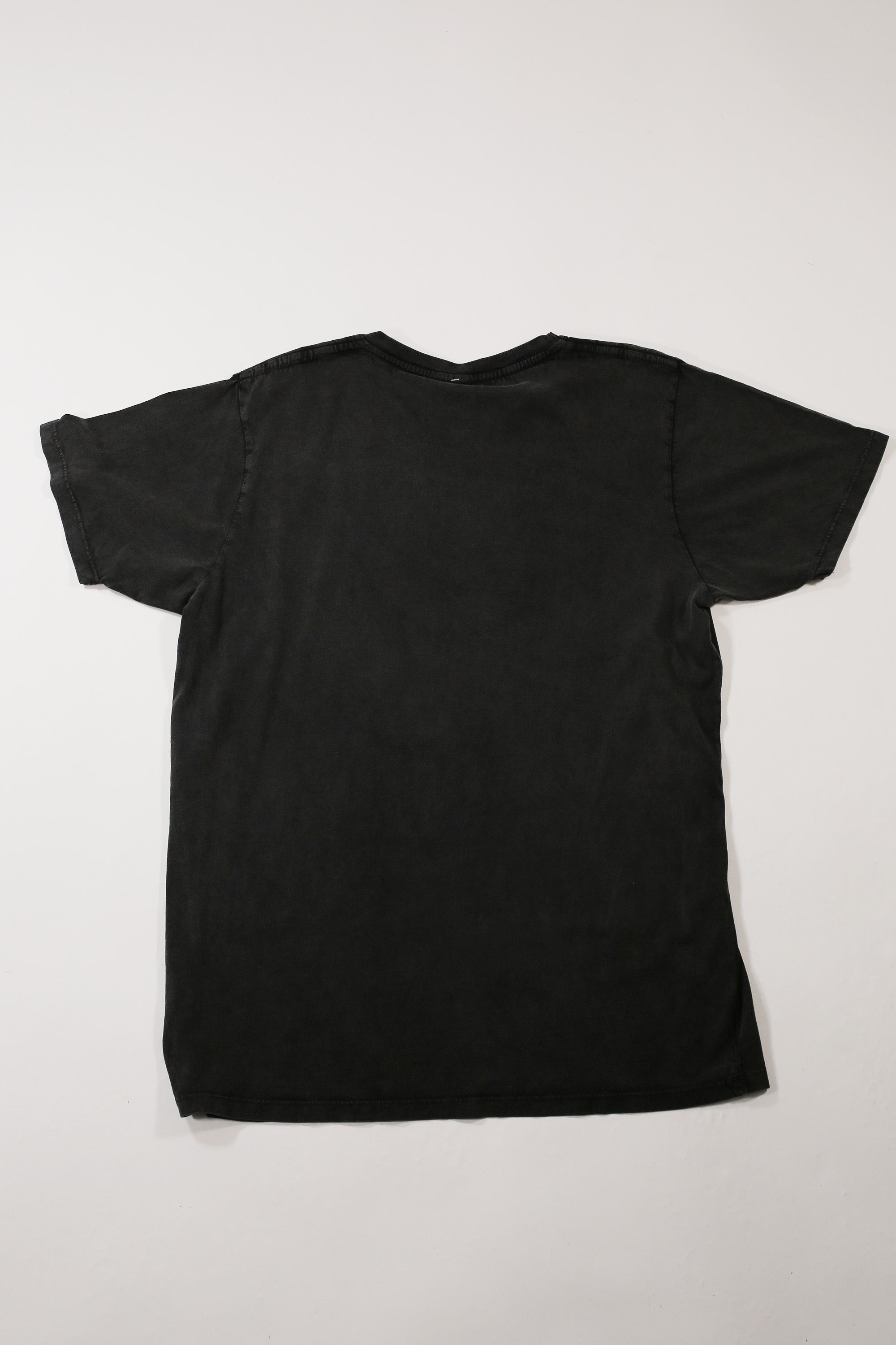 Abaddon Vintage Tee - SAMPLE