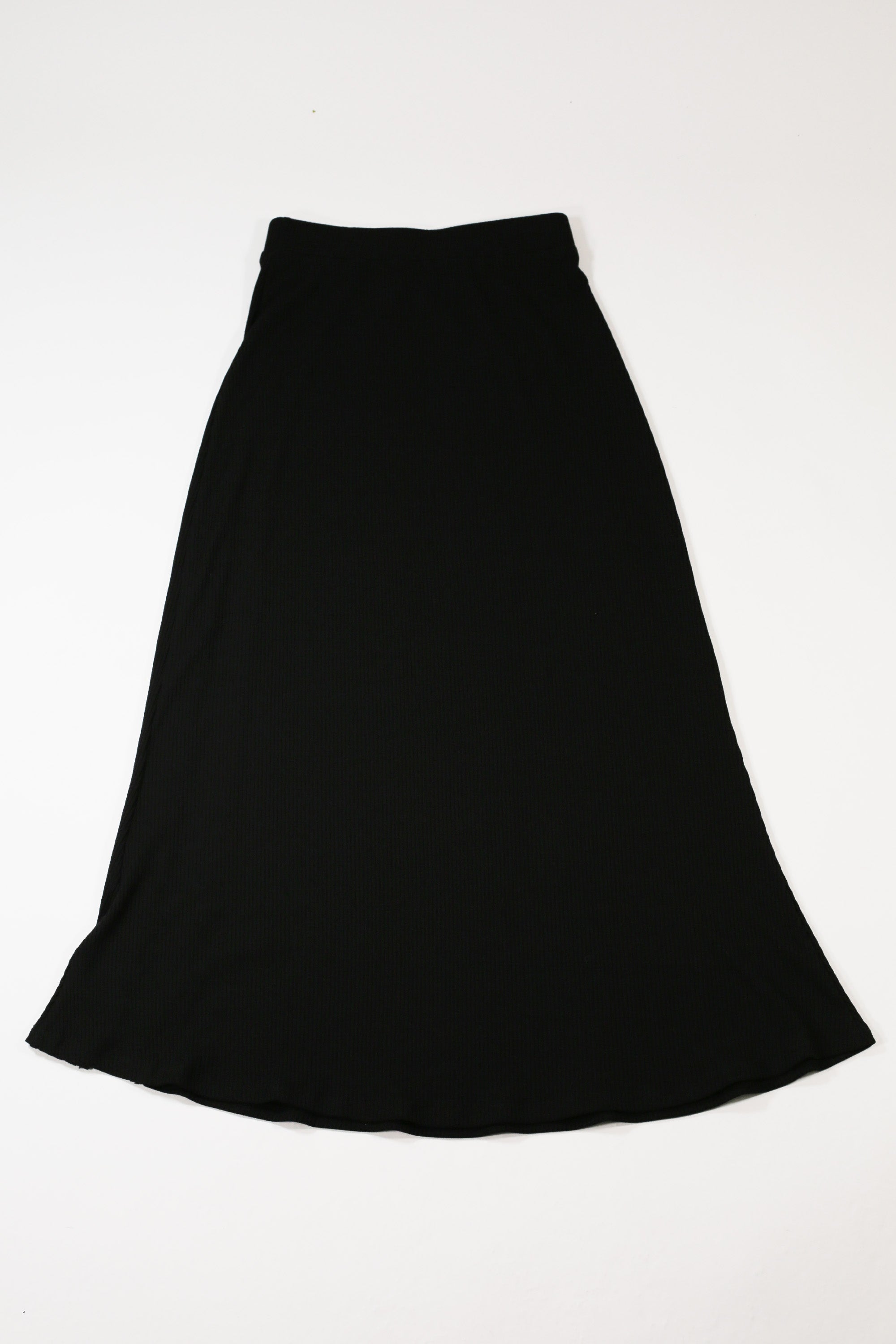 Beatriz Midi Skirt - SAMPLE