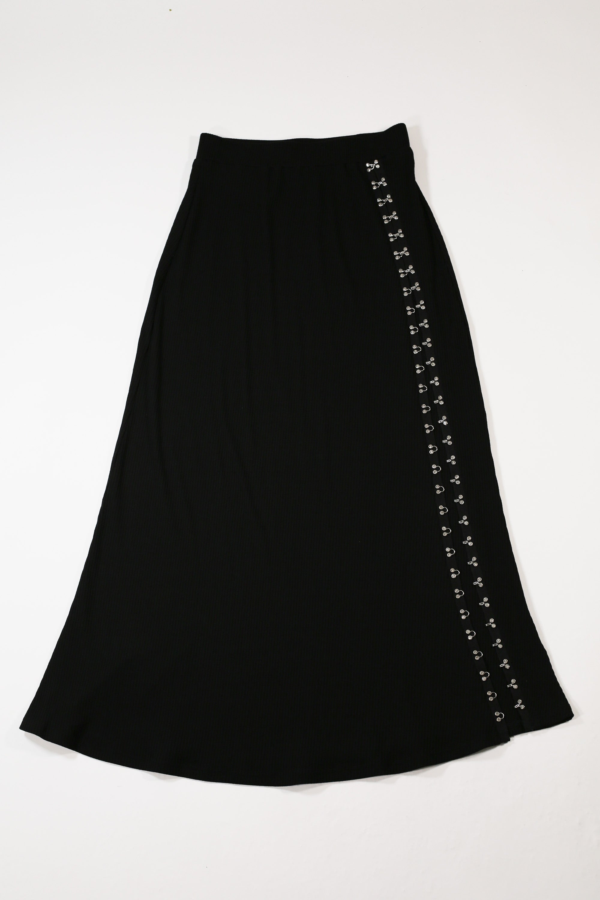 Beatriz Midi Skirt - SAMPLE