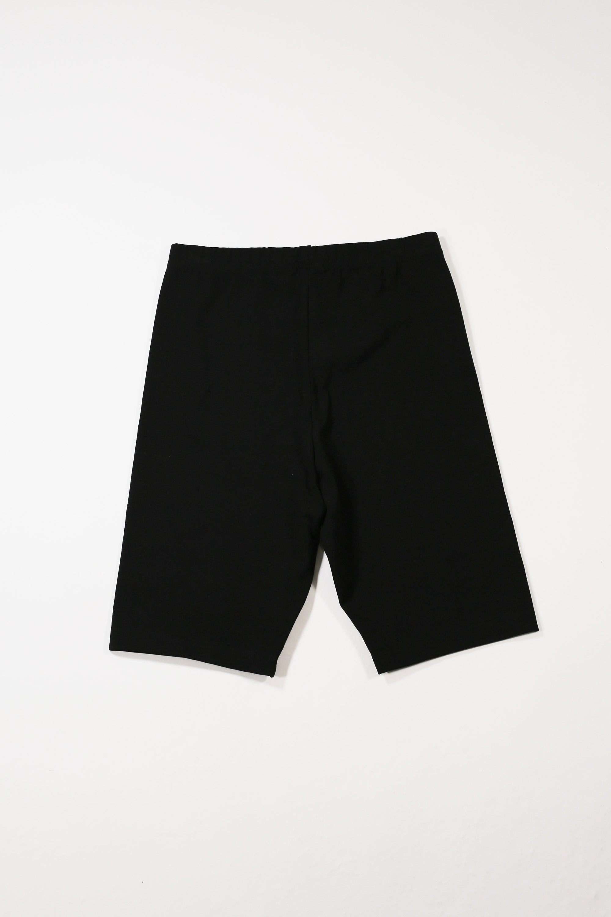 Blank Cycle Shorts - SAMPLE