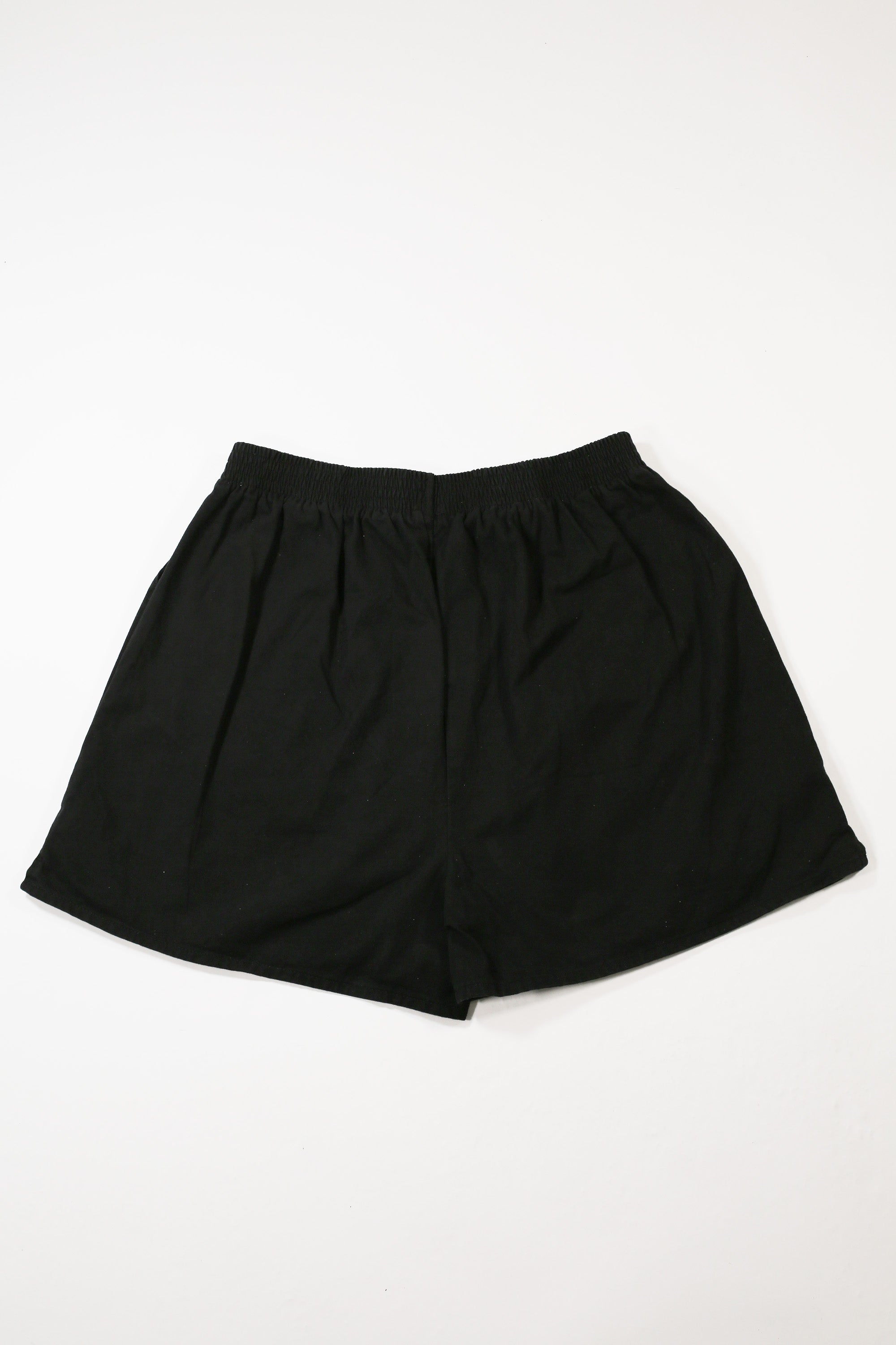 Maddox Shorts II - SAMPLE