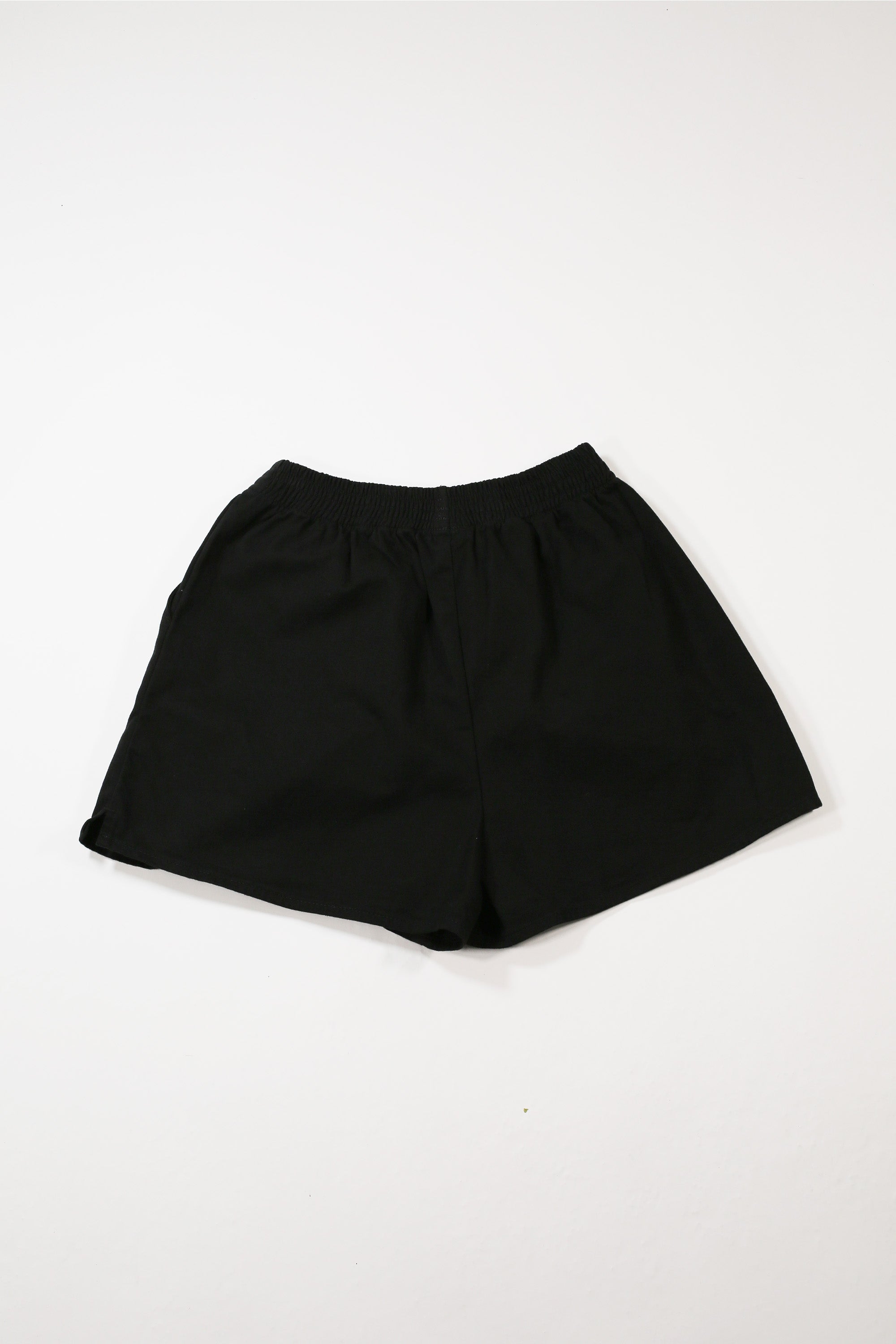 Maddox Shorts II - SAMPLE
