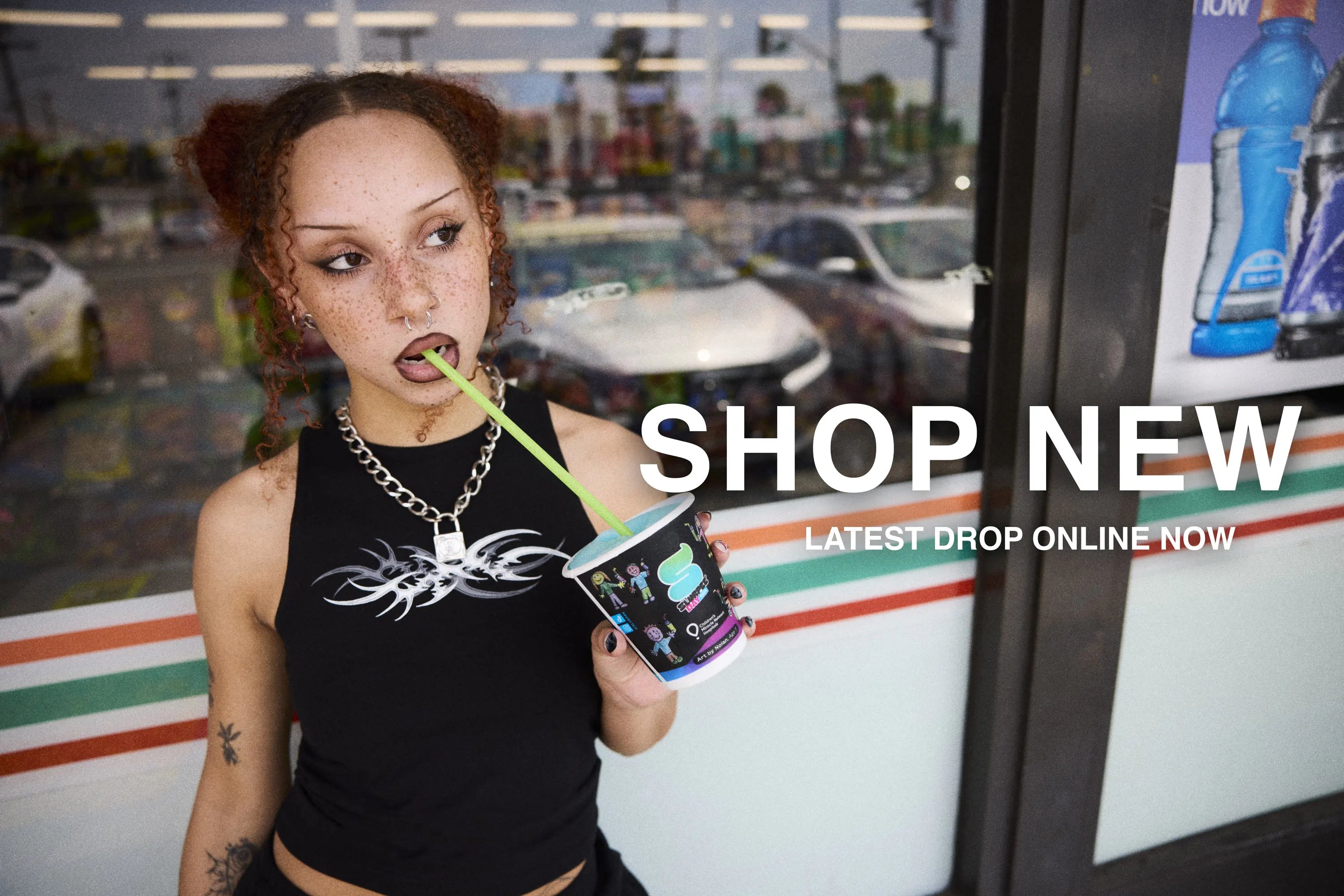 mary-wyatt-general-size-guide